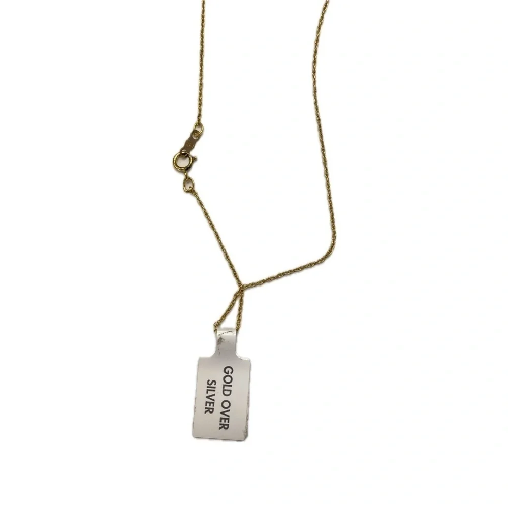 Smoky Quartz Necklace Earings Set - Picture 8 of 10